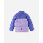 Reima Tenhola children's winter jacket (5100403A-5450) Reima