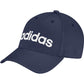 adidas Daily Cap JG5856 Clothing/Lifestyle Adidas