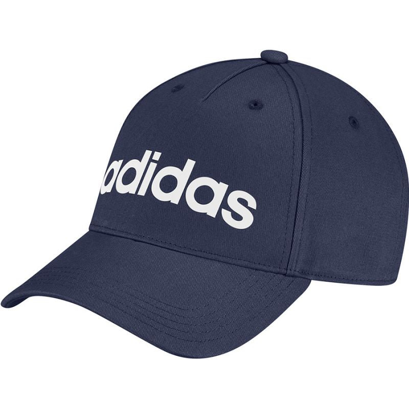 adidas Daily Cap JG5856 Clothing/Lifestyle Adidas