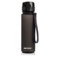 Meteor 74582 sports water bottle Accessories/Training equipment Your Sports Performance