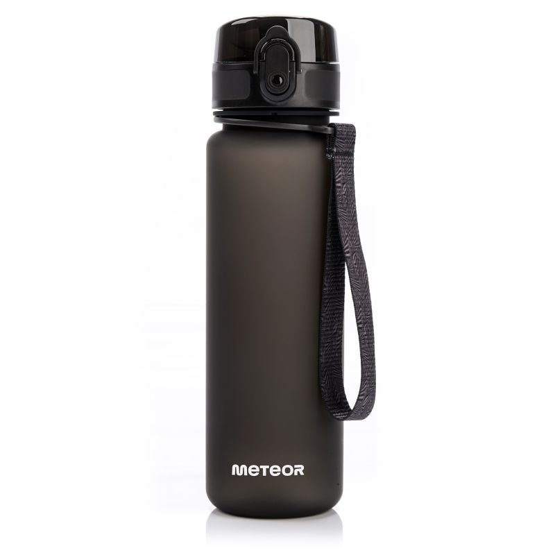 Meteor 74582 sports water bottle Accessories/Training equipment Your Sports Performance