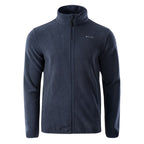 Hi-Tec Zoe II M 9280033400 5 Clothing/Outdoor Your Sports Performance