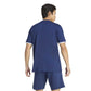 Adidas Entrada 26 T-shirt JZ6678 To be categorized Your Sports Performance