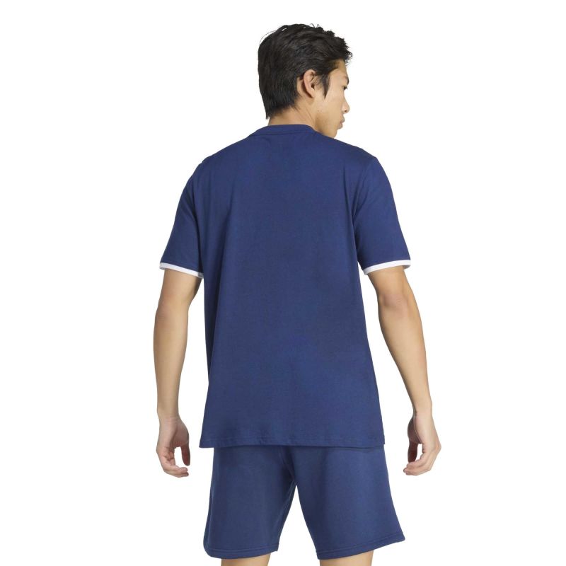 Adidas Entrada 26 T-shirt JZ6678 To be categorized Your Sports Performance