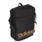 Adidas Sportswear Organizer NP JE6706 bag Accessories/Sachets / Belts / Bags Adidas