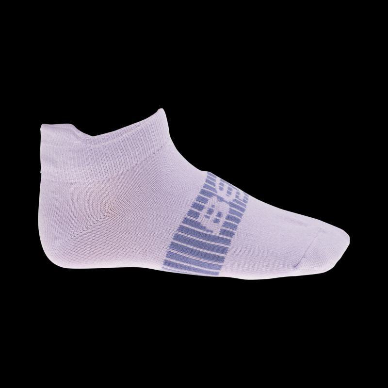 Children's ankle socks SOKSI JR 2 PACK Bejo