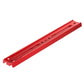 Dovetail DO-GSO 335mm (Vixen standard) In preparation Your Sports Performance