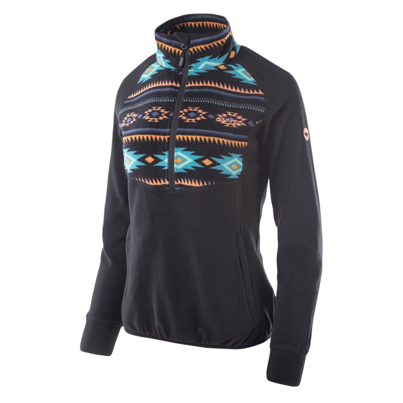 Women's Fleece LADY ARENIS