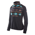 Women's Fleece LADY ARENIS