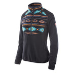 Women's Fleece LADY ARENIS