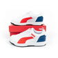 Puma Rebound Joy Jr shoes 381985 09 Footwear/Lifestyle Puma