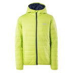 Bejo Loke JRB Jr Jacket 92800395321 Clothing/Outdoor/Bejo Your Sports Performance