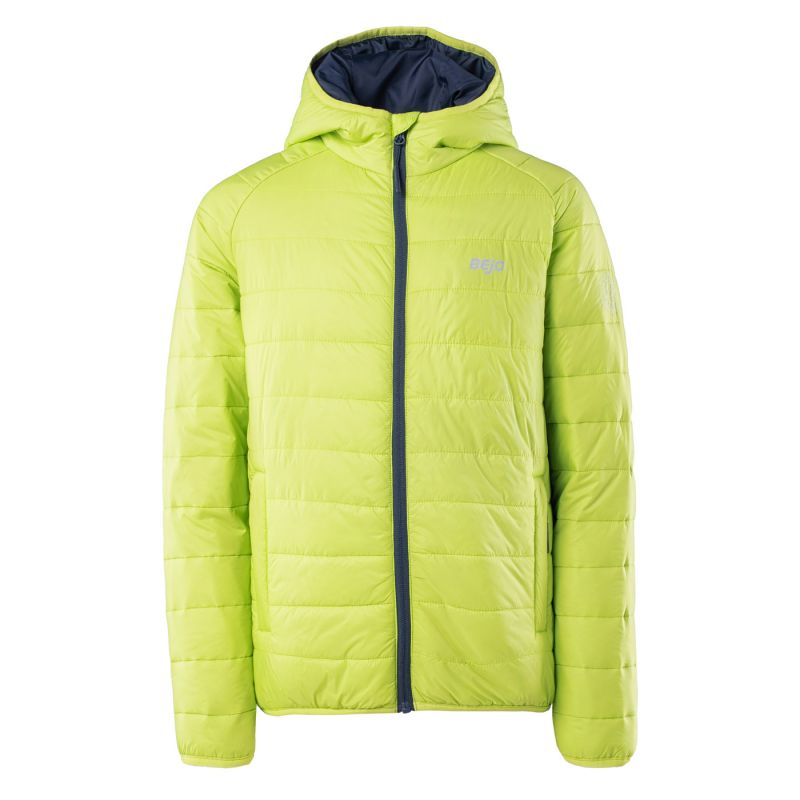 Bejo Loke JRB Jr Jacket 92800395321 Clothing/Outdoor/Bejo Your Sports Performance