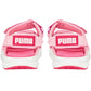 Puma Evolve Jr 390449 04 sandals Footwear/Lifestyle Puma