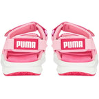 Puma Evolve Jr 390449 04 sandals Footwear/Lifestyle Puma
