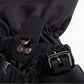 Elbrus Gamacher gaiters 92800331267 Accessories/Protectors and knee pads Your Sports Performance