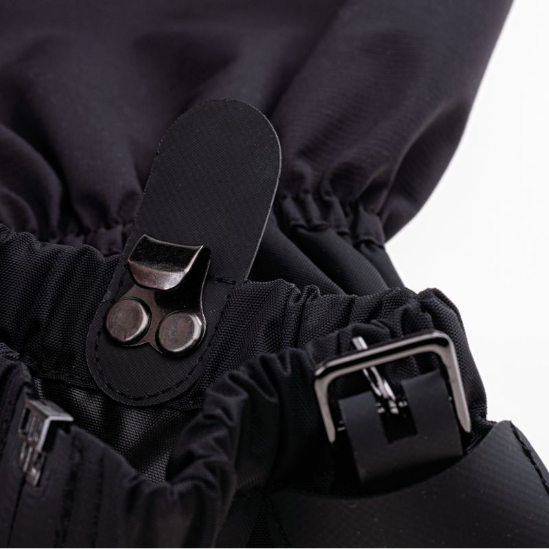 Elbrus Gamacher gaiters 92800331267 Accessories/Protectors and knee pads Your Sports Performance