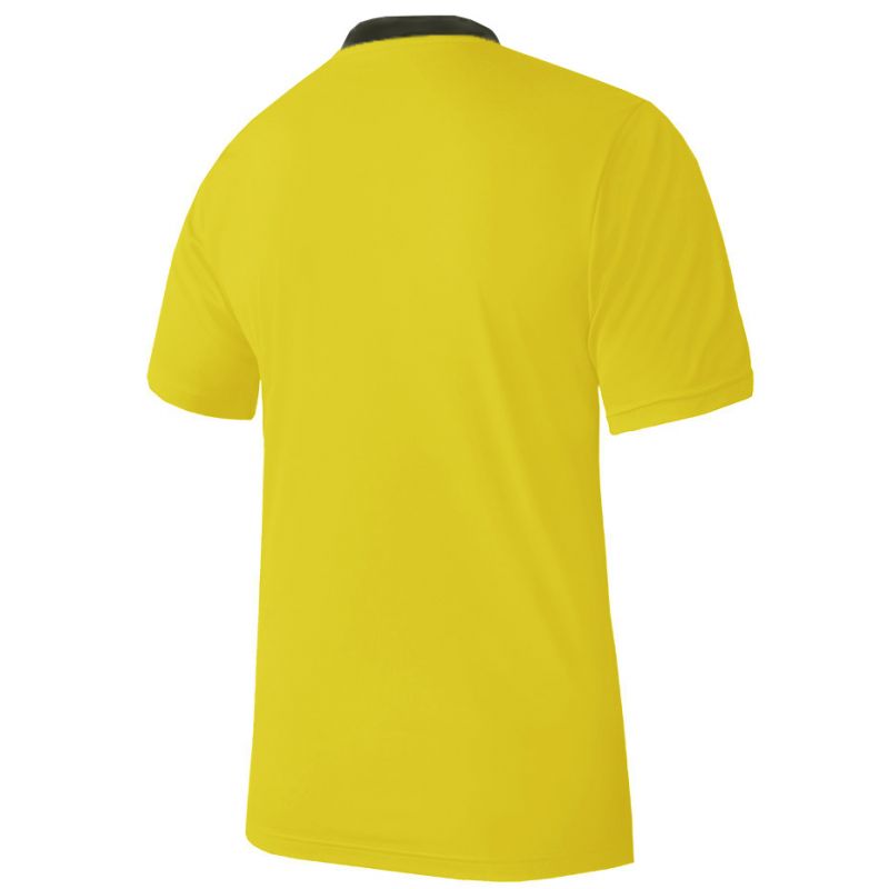 T-shirt adidas Entrada 22 Jersey Jr HI2127 Clothing/Training Adidas