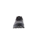 Inov-8 Roclite G 315 GTX V2 M running shoes 001019-GYBKRD-M-01 Footwear/Running/Men/Inov-8 Your Sports Performance