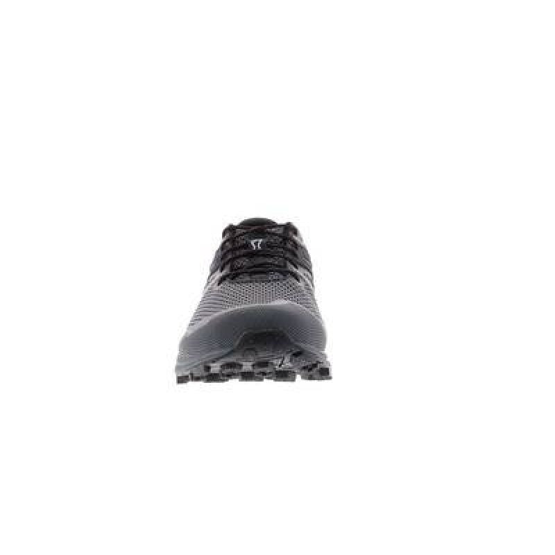 Inov-8 Roclite G 315 GTX V2 M running shoes 001019-GYBKRD-M-01 Footwear/Running/Men/Inov-8 Your Sports Performance