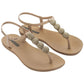 Ipanema Class Glow Sandals W 26751 24911 Footwear/Lifestyle/Ipanema Your Sports Performance