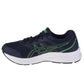 Asics Jolt 3 GS 1014A203-404 running shoes Footwear/Running/Kids Asics