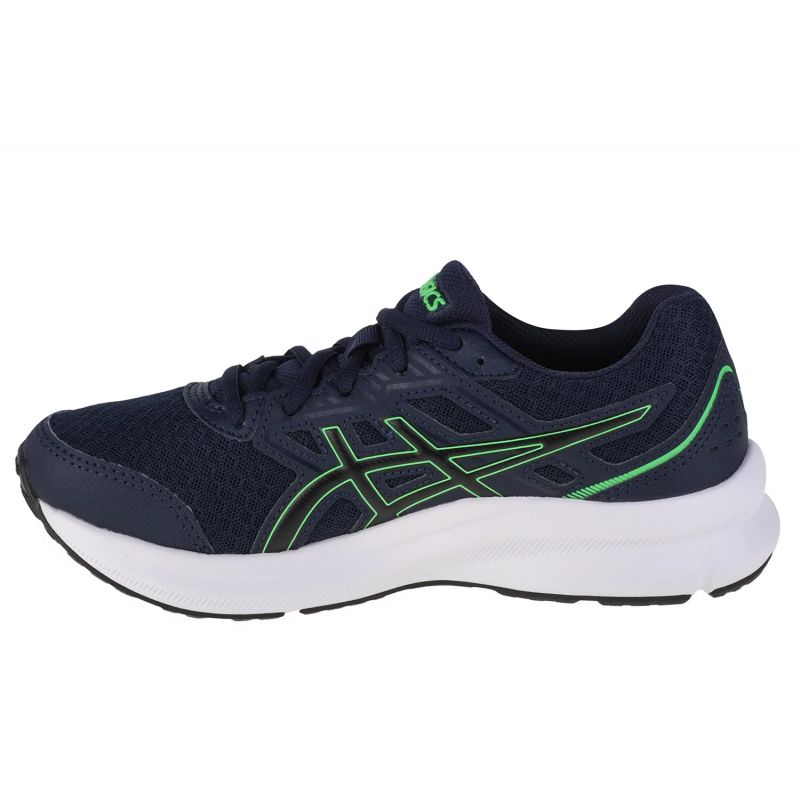 Asics Jolt 3 GS 1014A203-404 running shoes Footwear/Running/Kids Asics