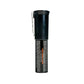 Acoustic alarm TW 1000 SCHRILL-ALARM Import z Action/Samoobrona/Alarmy i odstraszacze Your Sports Performance