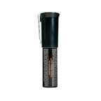 Acoustic alarm TW 1000 SCHRILL-ALARM Import z Action/Samoobrona/Alarmy i odstraszacze Your Sports Performance