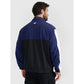 Men's transition jacket 4F 4FRAW25TSWSM2483-20S *Kategoria tymczasowa Your Sports Performance