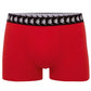 Kappa Zid 7pack Boxer Shorts M 708276-18-1662 Clothing/Lifestyle/Nike Kappa