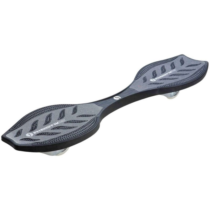 RAZOR skateboard RipStik AirPro Black - 15055412 Import z Action/Skating/Deskorolki tradycyjne Your Sports Performance