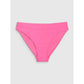 Two-piece swimsuit for girls 4F JUNIOR 4FJWMM00UBKSF027-55N *Kategoria tymczasowa Your Sports Performance
