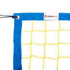 Domeks beach volleyball net Accessories/Sports facilities equipment Your Sports Performance
