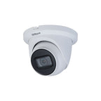 Dahua Technology Lite HAC-HDW1500TMQ(-A) In-Ear IP Security Camera Indoor & Outdoor 2880 x 1620 px Ceiling / Wall CCTV Analog HD/Kamery Your Sports Performance