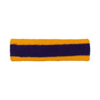 Nike Swoosh Headband N0001544730 Accessories/Straps/Nike Nike