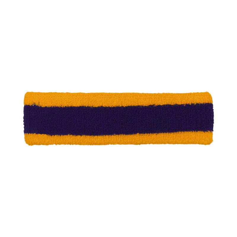 Nike Swoosh Headband N0001544730 Accessories/Straps/Nike Nike