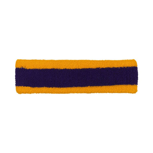 Nike Swoosh Headband N0001544730 Accessories/Straps/Nike Nike