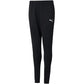 Puma teamRISE Poly Training Pants Junior 657391 03 Clothing/Training Puma