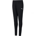 Puma teamRISE Poly Training Pants Junior 657391 03 Clothing/Training Puma