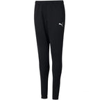 Puma teamRISE Poly Training Pants Junior 657391 03 Clothing/Training Puma