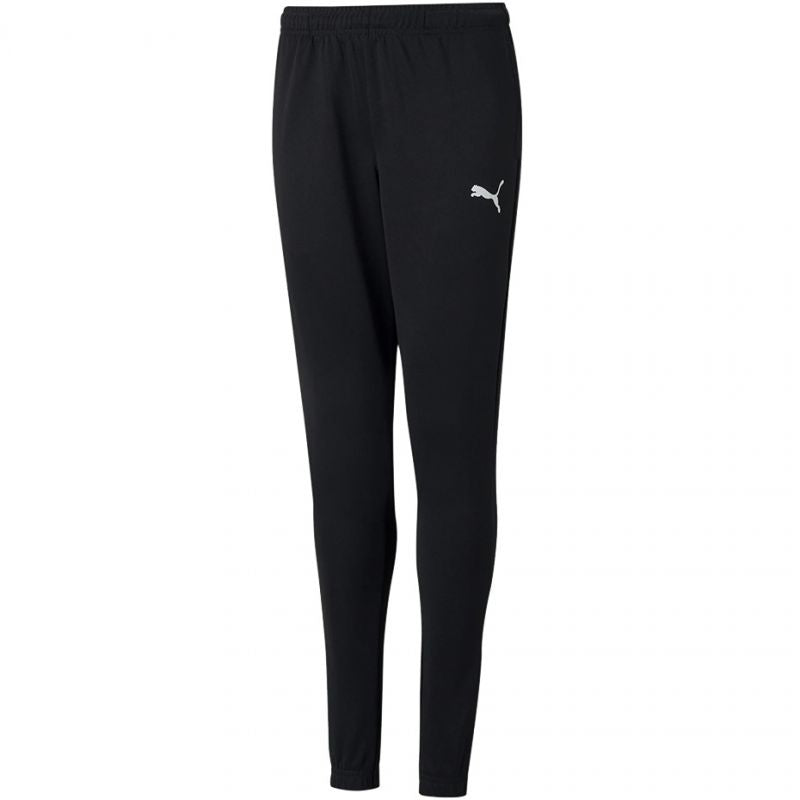Puma teamRISE Poly Training Pants Junior 657391 03 Clothing/Training Puma