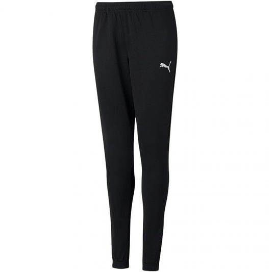 Puma teamRISE Poly Training Pants Junior 657391 03 Clothing/Training Puma