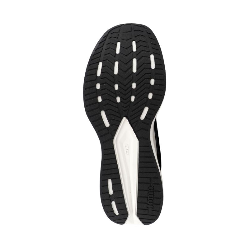 Joma Meta Men 2631 black RMETAW2631 men's shoes