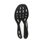 Joma Meta Men 2631 black RMETAW2631 men's shoes