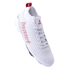 Dagano Teen Ag Huari Jr shoes 92800603093