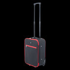 Soft suitcase Martes Romania S 92800651073 Martes