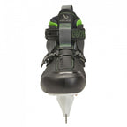 Bauer Konekt Sr 1059819 Goalie Skates Accessories/Skating/Bauer Bauer