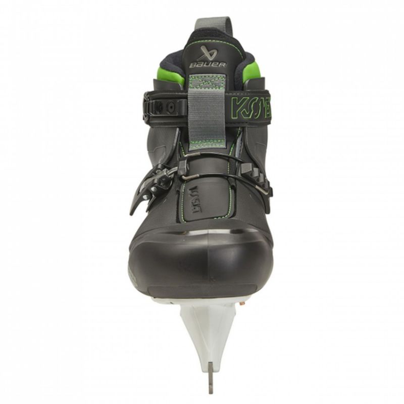 Bauer Konekt Sr 1059819 Goalie Skates Accessories/Skating/Bauer Bauer