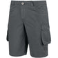 Alpinus Askja M SI18159 shorts Clothing/Outdoor/Alpinus Your Sports Performance